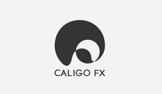 caligofx card