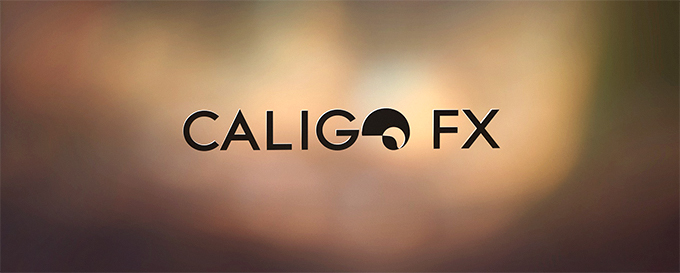 caligofx